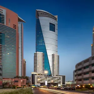 Staybridge Internet By Ihg **** Dubaj