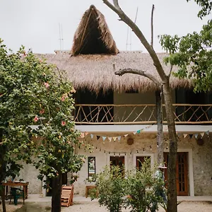 Xiknal 2*, Cozumel Mexiko