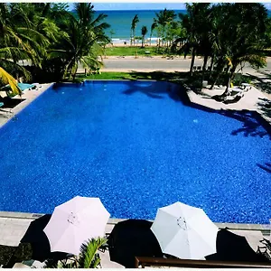 check availability